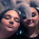 Profile Picture of sarah nusbaumer (@sarah04061114) on Instagram