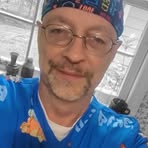 Profile Picture of Greg Adamson (@WILDERNESSMAN12) on Facebook