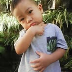 Profile Picture of Josephine Carbonel (@josephine.carbonel.58) on Facebook