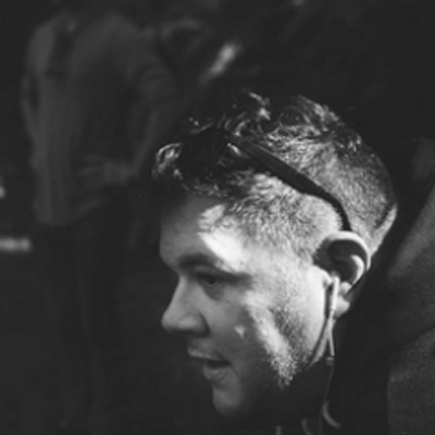 Profile Picture of Matt Downes (@@mattadownes) on Twitter