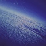 Profile Picture of Tim Watson-Munro (@timwatsonmuno) on Instagram