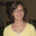 Profile Picture of Helen-Anne Cafferty (@hac123) on Pinterest