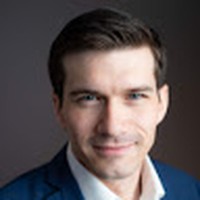 Profile Picture of Mateo Escobar (@mateo-escobar-14) on Quora