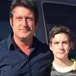 Profile Picture of Chris Cravens (@chris.cravens) on Instagram