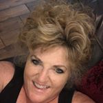 Profile Picture of stacy shultz (@sshultz72) on Instagram