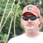 Profile Picture of Brian Siemens (@badboy98796) on Instagram