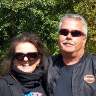 Profile Picture of Bob Faulconer (@bob.faulconer.5) on Facebook