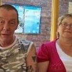 Profile Picture of lynette  Cornell (@lynettecornell1) on Instagram