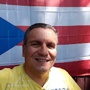 Profile Picture of Anibal Ortiz (@AnibalOrtizMusicaTipica) on Youtube