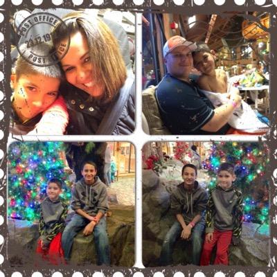 Profile Picture of Nick Finstad (@nribfinstad) on Twitter