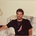 Profile Picture of Clarence Buttrey (@clarence.buttrey1) on Facebook