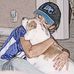 Profile Picture of Todd Jessee (@todd.jessee.12) on Facebook