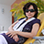 Profile Picture of Sangeetha Mallya (@sangeetha mallya) on Flickr