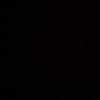 Profile Picture of Andrew Bunnell (@@andrewbunnell16) on Tiktok