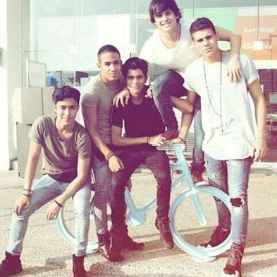 Dani Pimentel - Twitter Profile Picture of Dani Pimentel (@Danipimentel13) on Twitter