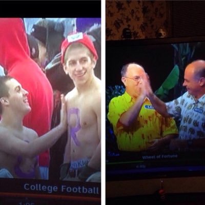 Profile Picture of Brandon Navin (@Bnavnn) on Twitter