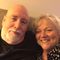 Profile Picture of Mike Kinney (@mike.kinney.756) on Facebook