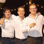 Profile Picture of Alberto Cason (@hre_charles_v) on Instagram