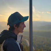 Profile Picture of Scotty Hayes (@scottyhayes5520) on Youtube