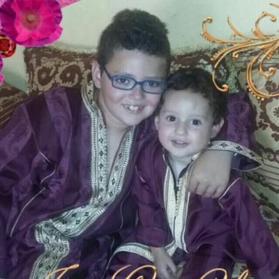 Profile Picture of Adam Armando (@AdamArmando2) on Twitter