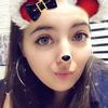 Profile Picture of Cassandra Castro (@@cassandracastro21) on Tiktok