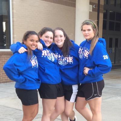 Profile Picture of Danielle Seguin (@danmanseg) on Twitter