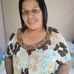 Profile Photo of Bertha Carrasco (@bertha.carrasco.927) on Facebook