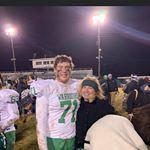 Profile Picture of Jacob Long (@jakelong72_) on Instagram