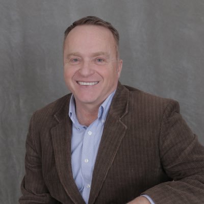 Profile Picture of A. Daniel Bouchard GoodVibeHomesDMV (@DanSellsDCVA) on Twitter