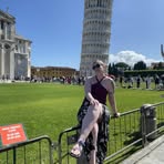 Profile Picture of Stephanie Joy Schley (@stephanie.j.schley) on Facebook