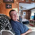 Profile Picture of James Zigler (@james.zigler.2025) on Facebook