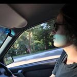 Profile Picture of Daniel Fay (@daniel_fay14) on Instagram