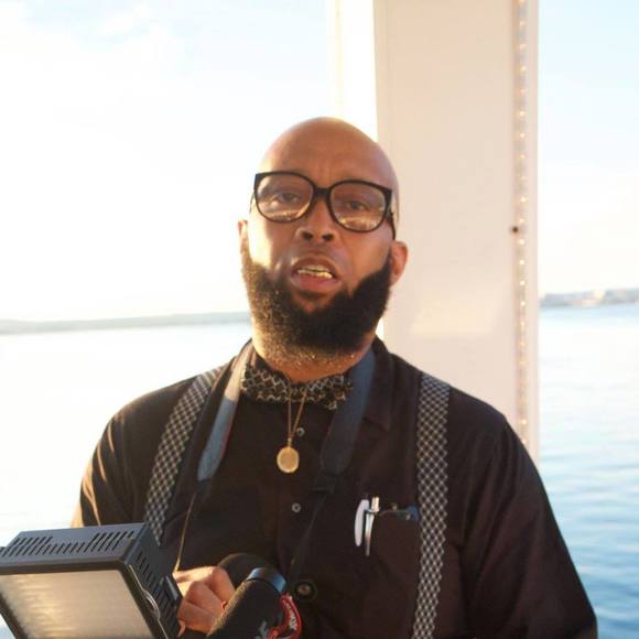 Profile Picture of Benny Pough (@bennypough) on Poshmark