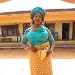 Profile Picture of Philomina Udealor (@Philomina-Udealor) on Facebook