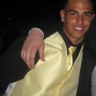 Profile Picture of Alex Lambros (@alexlambros1) on Twitter