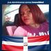 Profile Picture of Belkis Pichardo (@belkis.pichardo.1466) on Facebook