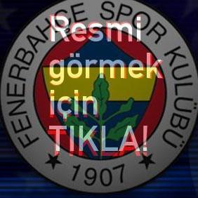 Profile Picture of Kadir Budakin (@budakin2) on Twitter