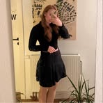 Profile Picture of Julia Hofinger (@Julia-Hofinger) on Facebook