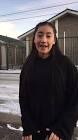 Profile Picture of   Anto Herrera... (@antoherrera1) on Tiktok