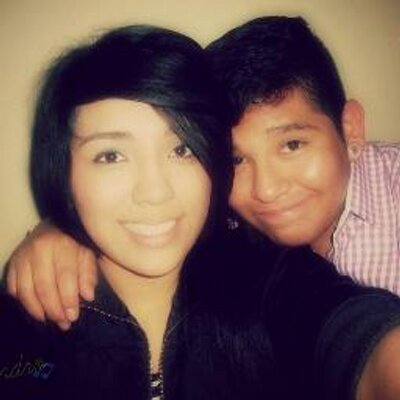 Anel Delgado - Twitter Profile Picture of Anel Delgado (@anel295) on Twitter