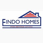 Profile Picture of Funmi Abiodun-Findo (@findo_homes_communities) on Instagram