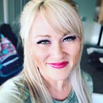 Profile Picture of Gentry Isaac (@gentry1384) on Instagram