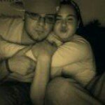 Profile Picture of Michael Mondello (@mondeezy21) on Instagram