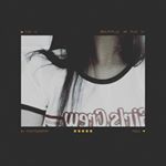 Profile Picture of saalihah vorajee  صليحا (@stylishqueen_16) on Instagram