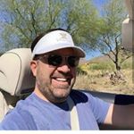 Profile Picture of James Dempsey (@evelyndempsey2019) on Instagram