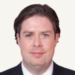 Profile Picture of Brian Gillespie (@b_gillespie1991) on Instagram