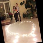 Profile Picture of Bychok (@bychkov_artemka) on Instagram