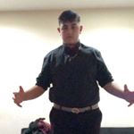 Profile Picture of Nick Colacci (@iccaloc.n) on Instagram