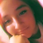 Profile Picture of Marilu Madrigal (@marilu.madrigal.716) on Instagram