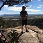 Profile Picture of Matthew Stecher (@matstecher) on Instagram